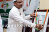 Congress Seva Dal Celebrates 127th birth anniversary of N.S. Hardikar
